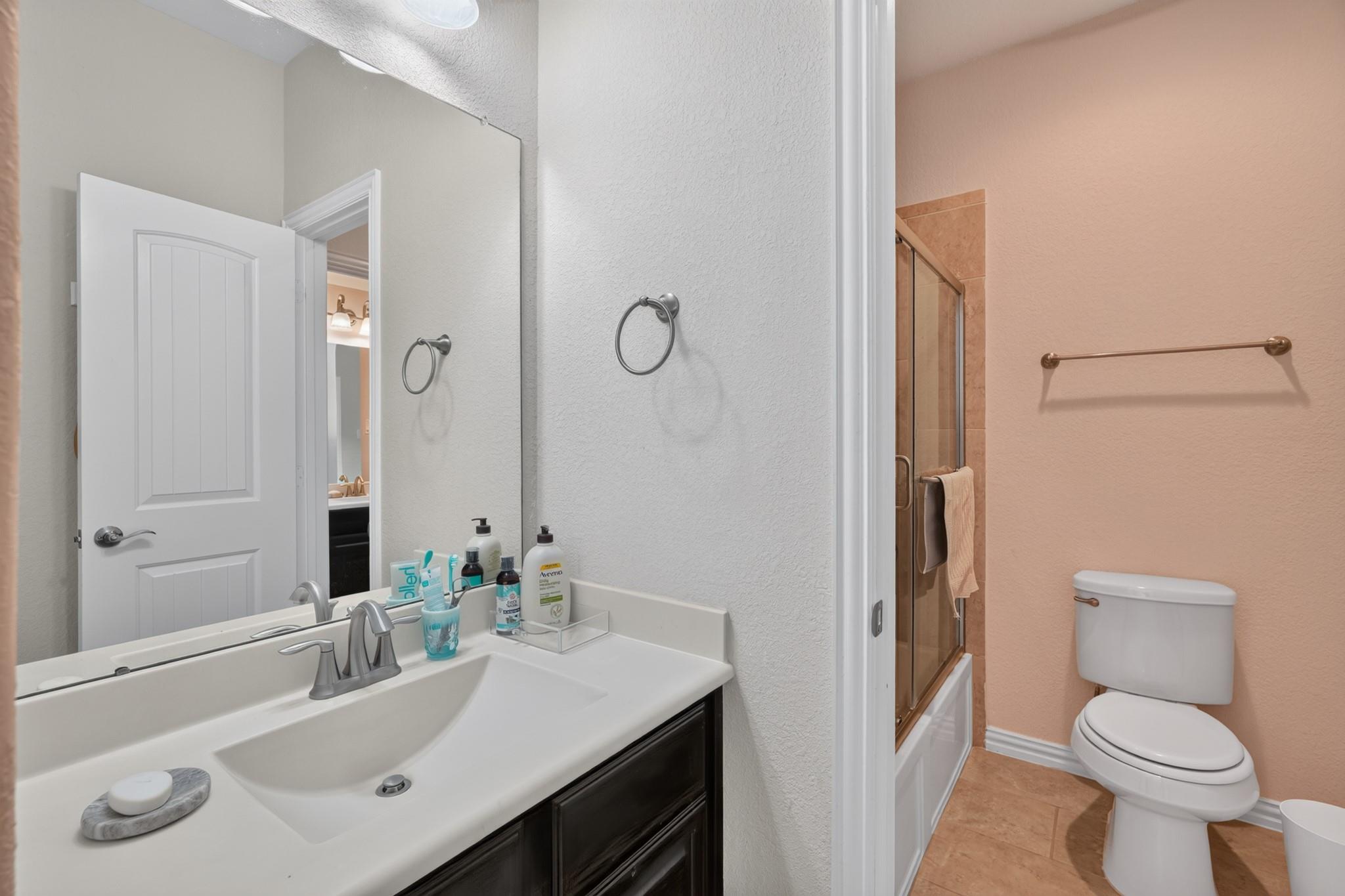 186 Hearthshire Circle