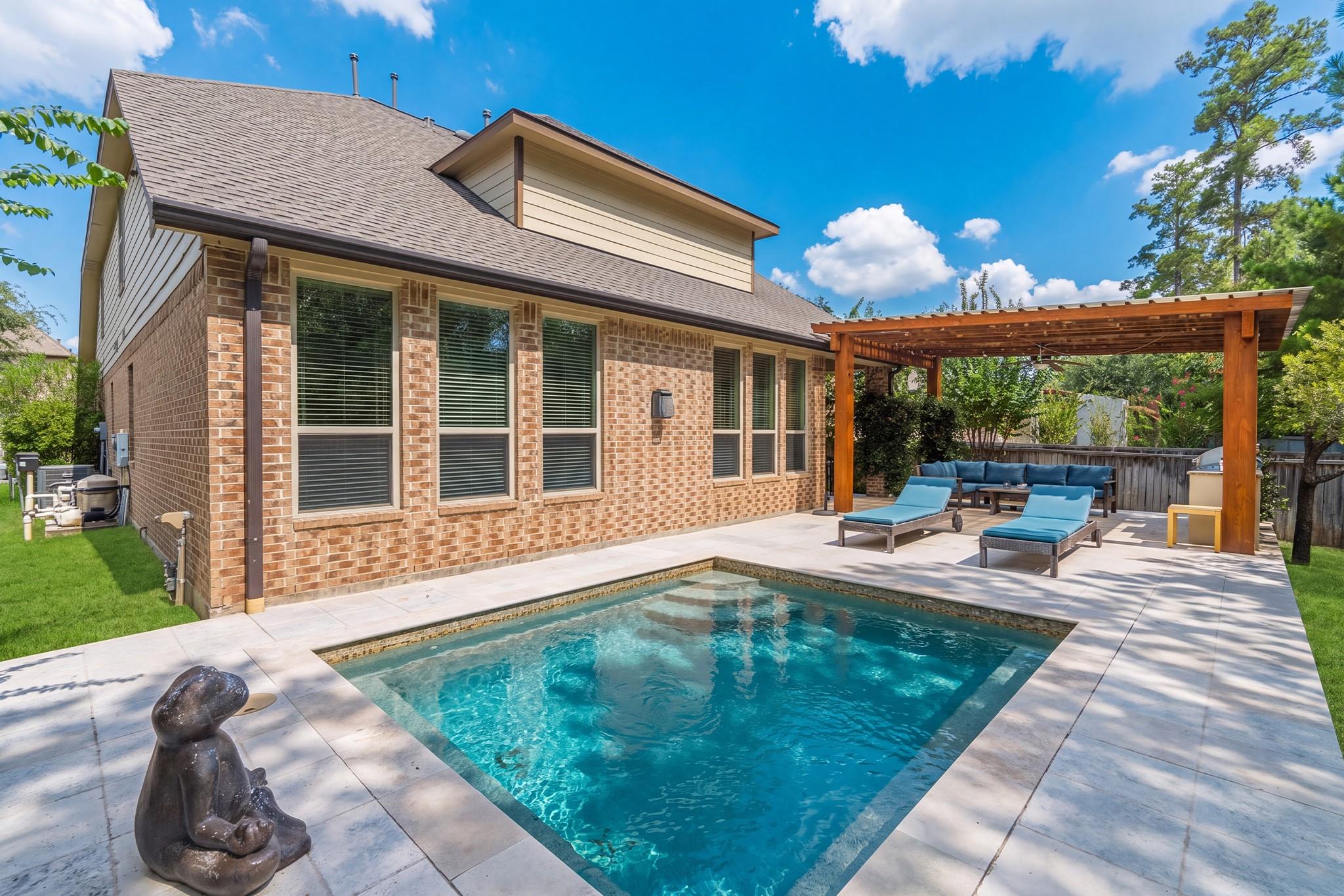 186 Hearthshire Circle