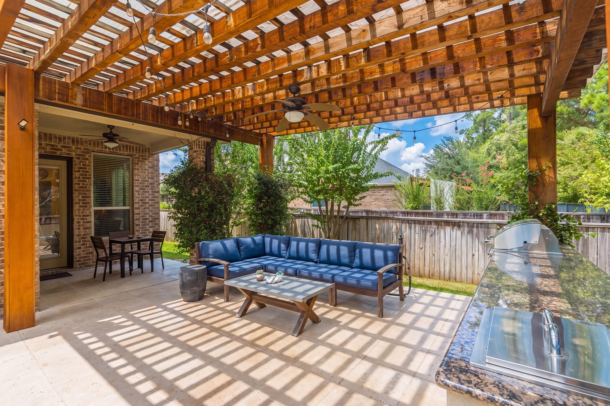 186 Hearthshire Circle