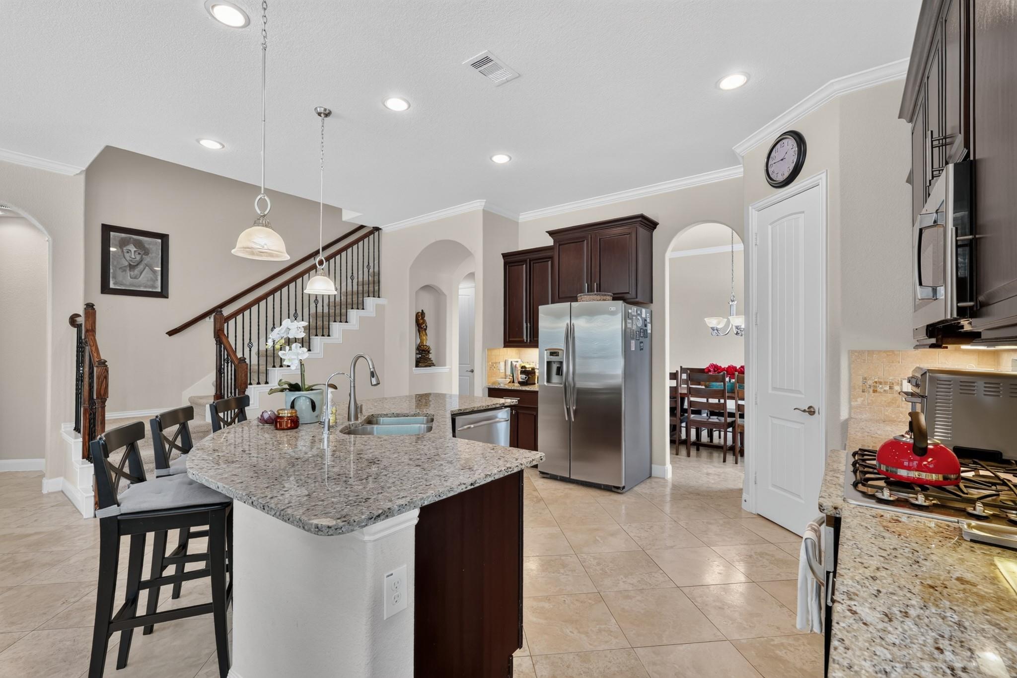 186 Hearthshire Circle