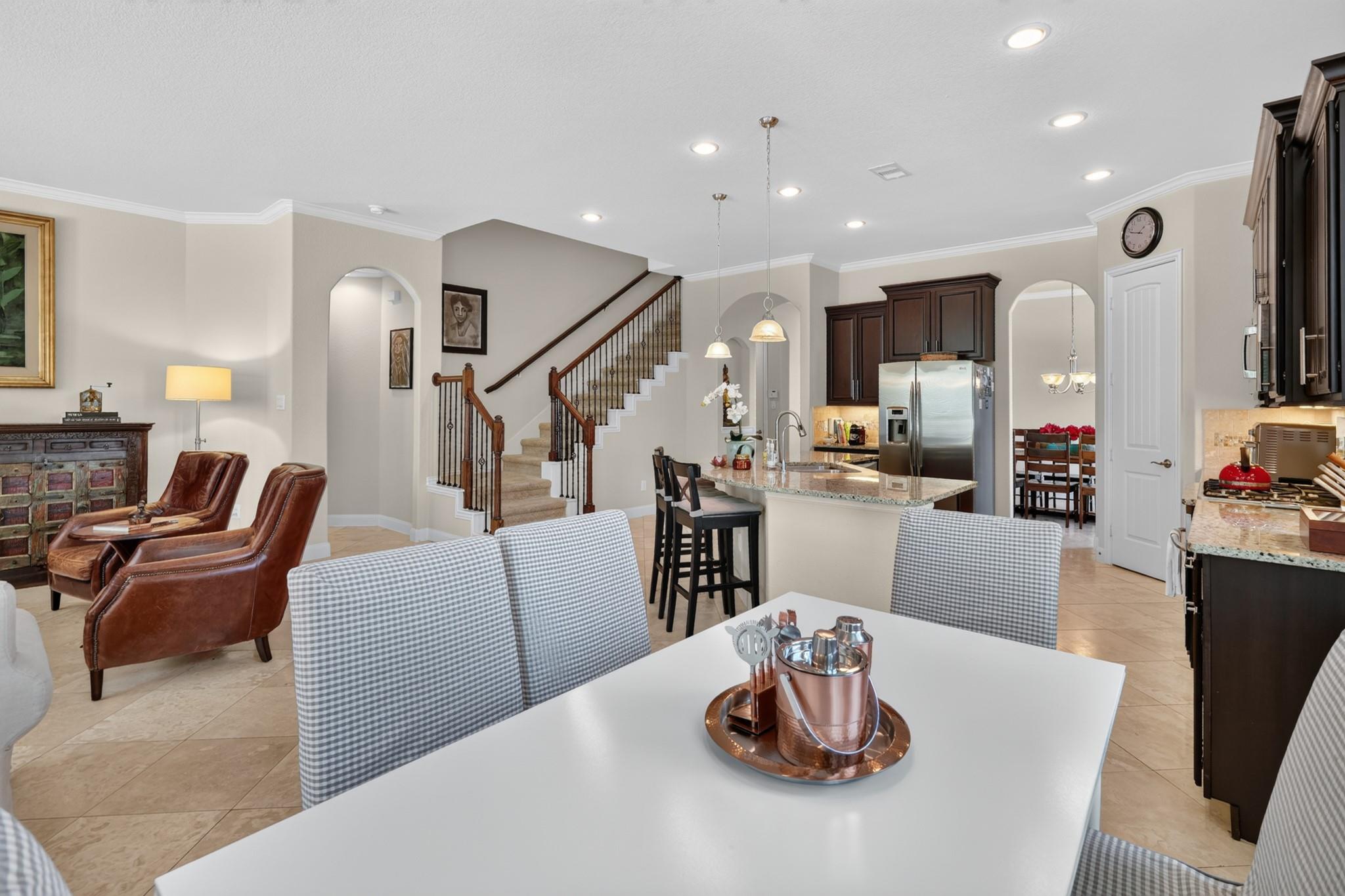 186 Hearthshire Circle