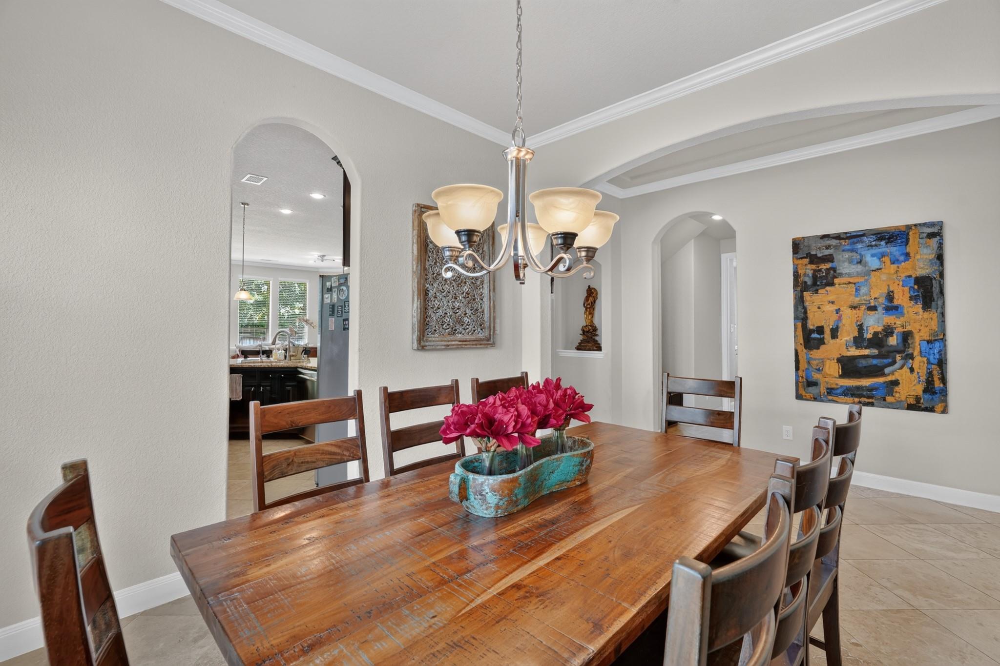 186 Hearthshire Circle