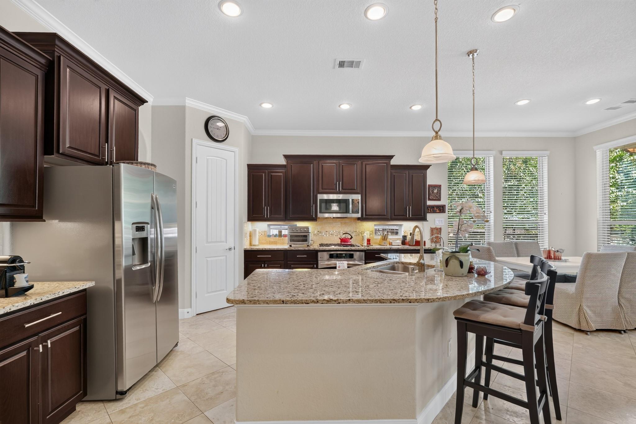 186 Hearthshire Circle