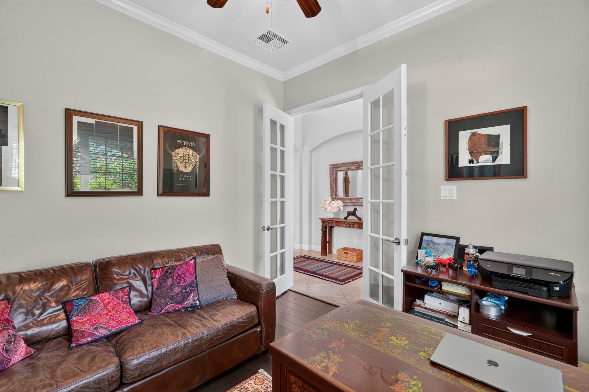 186 Hearthshire Circle