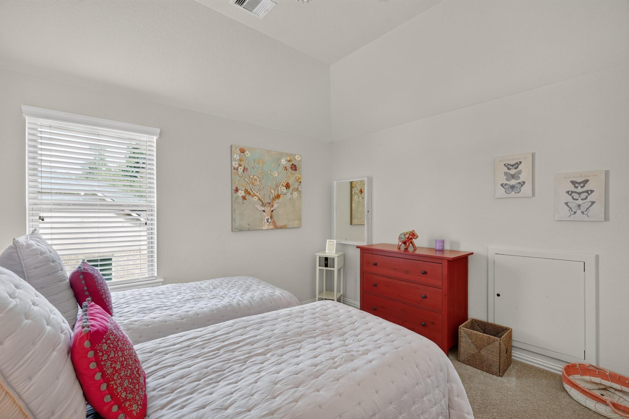 186 Hearthshire Circle