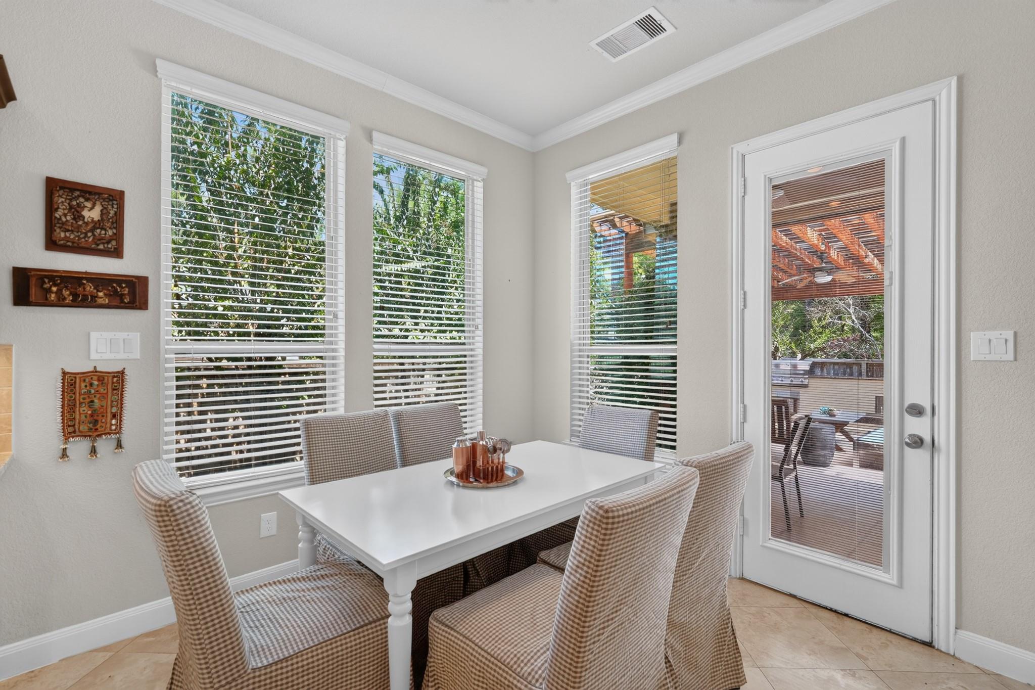 186 Hearthshire Circle