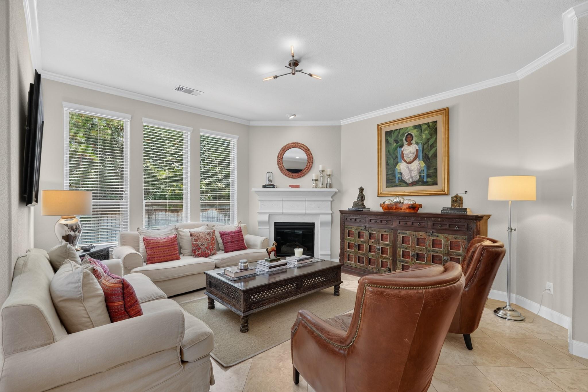 186 Hearthshire Circle