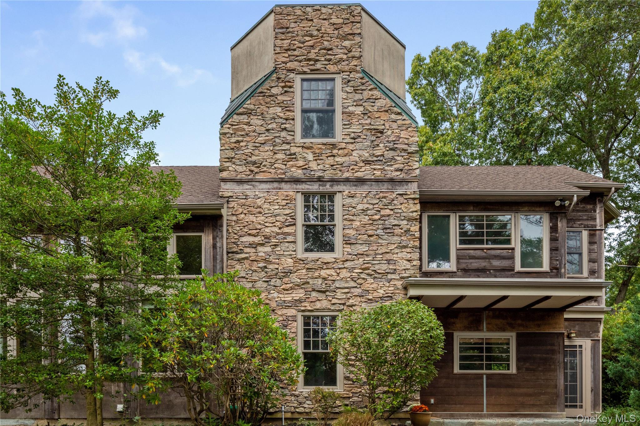 31 Marys Lane