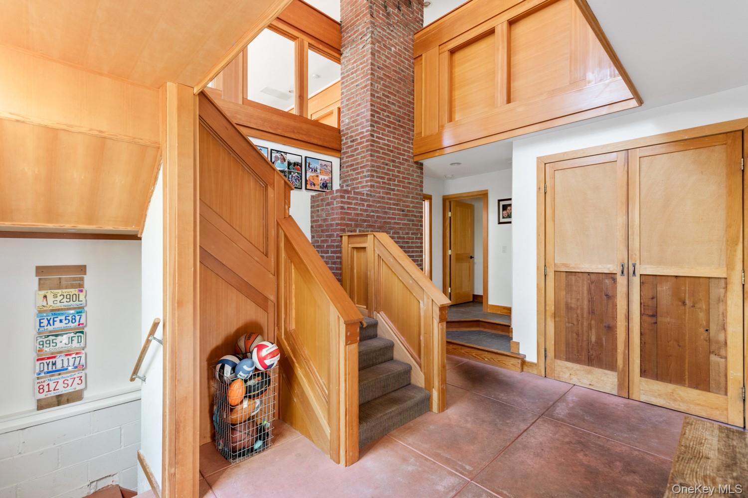 31 Marys Lane
