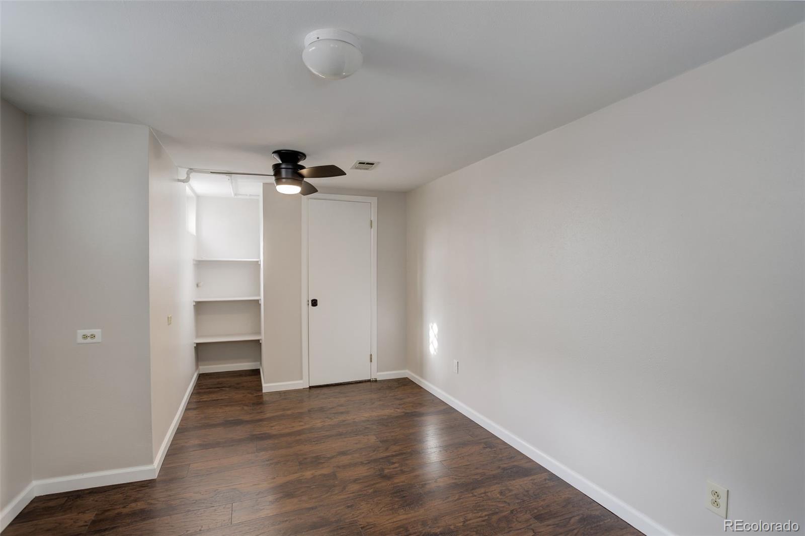 550 Winona Court