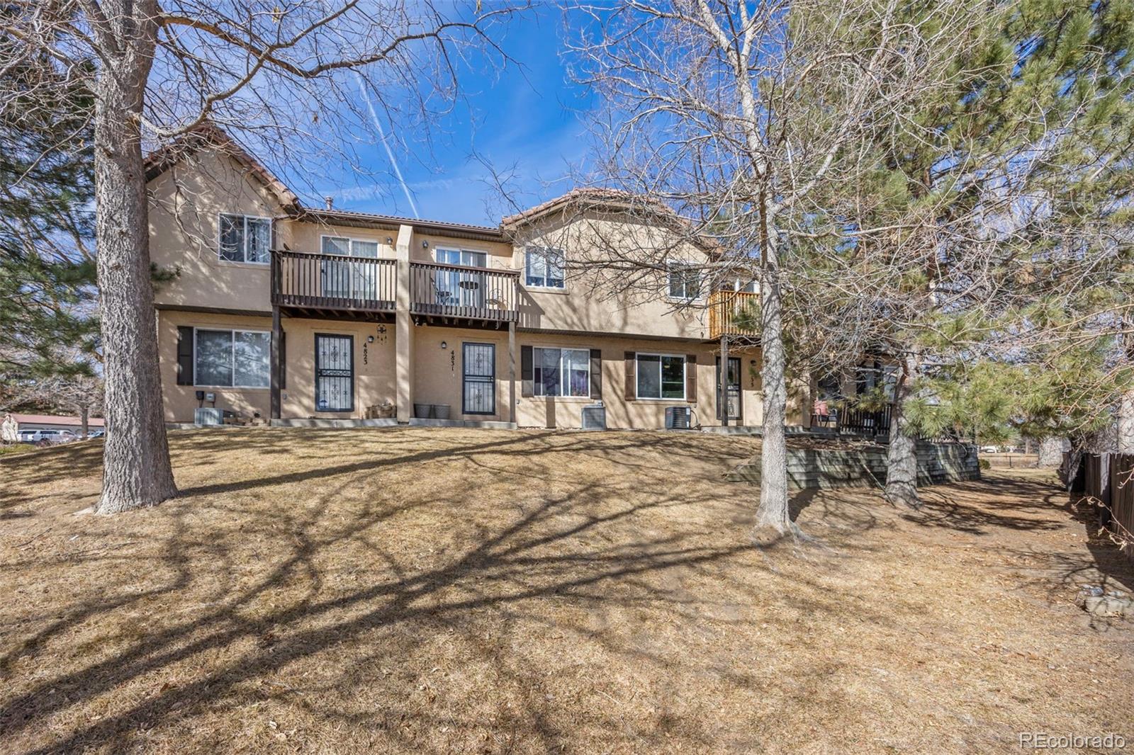 4835 W 73rd Avenue