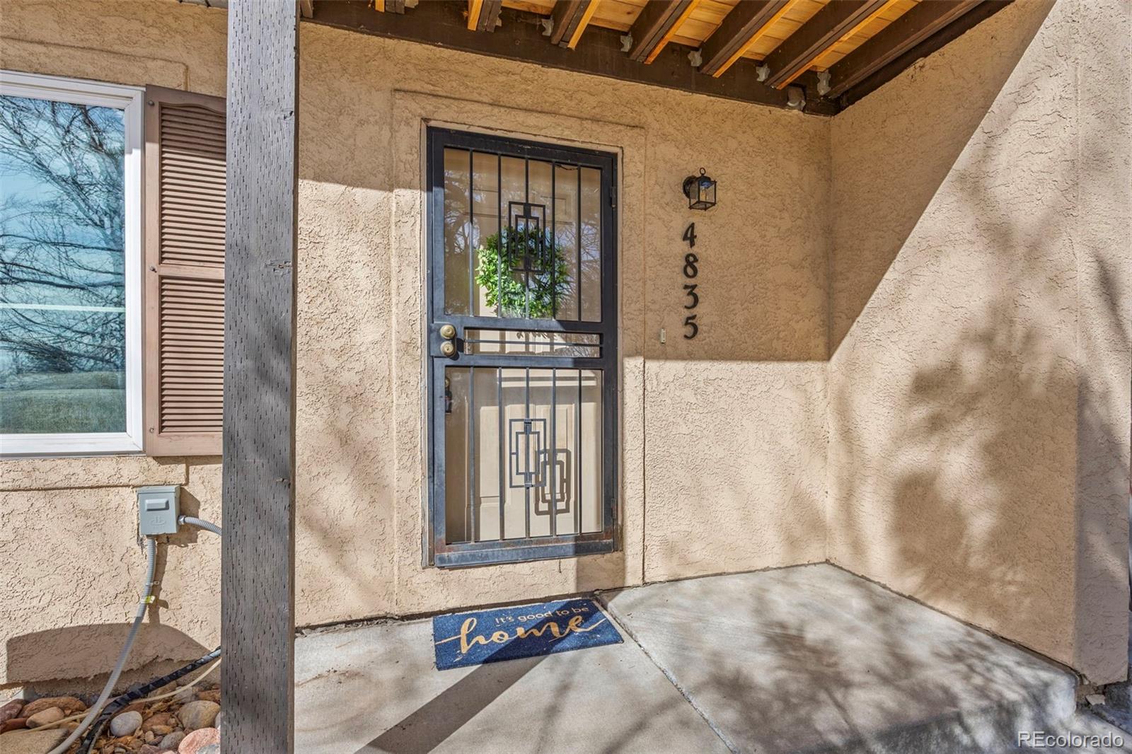 4835 W 73rd Avenue