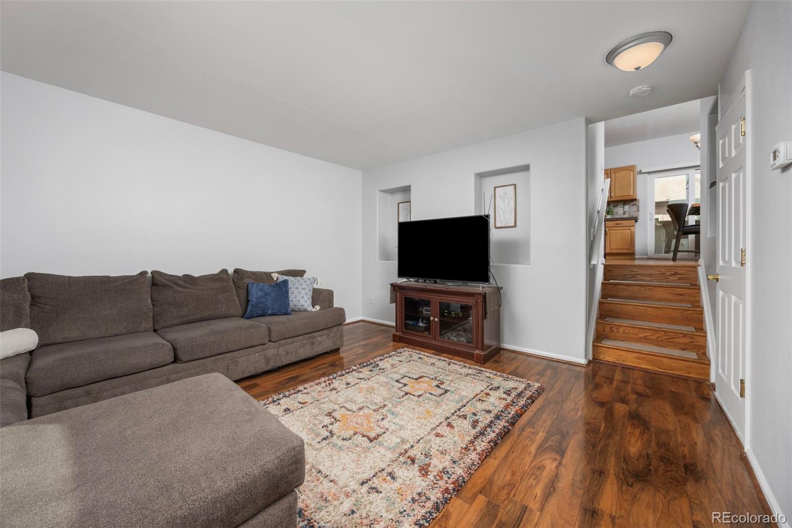 4835 W 73rd Avenue