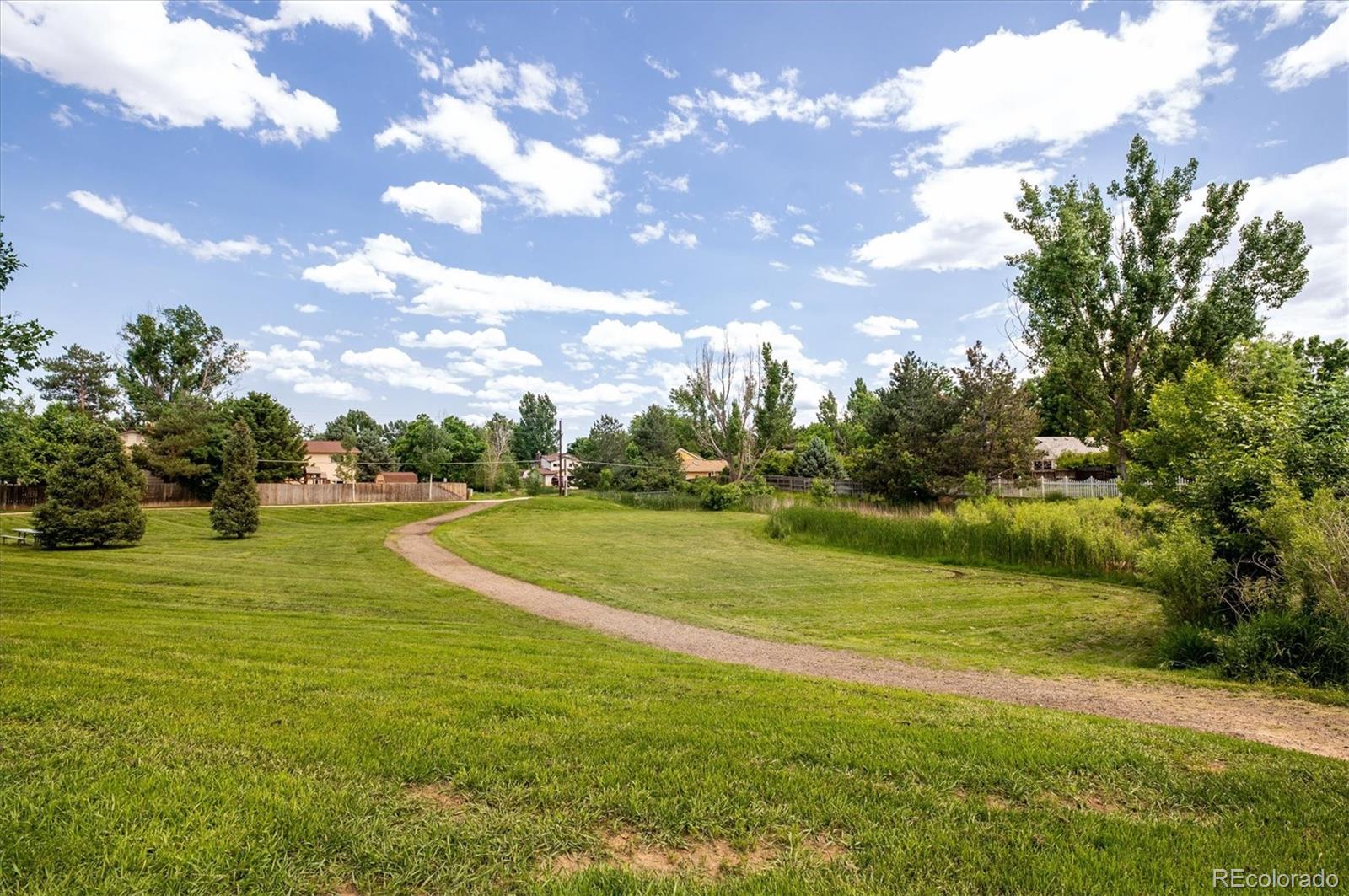 6409 Zang Street Unit: A