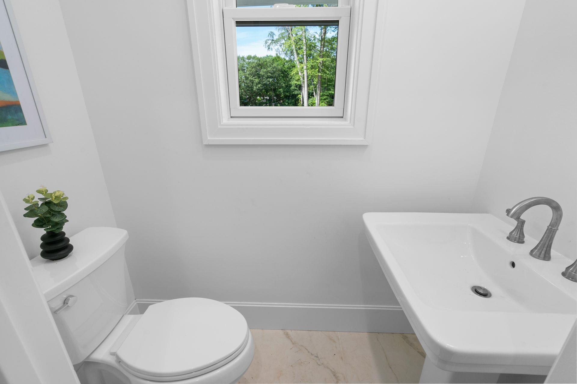 32 Middleville Road Unit: 2