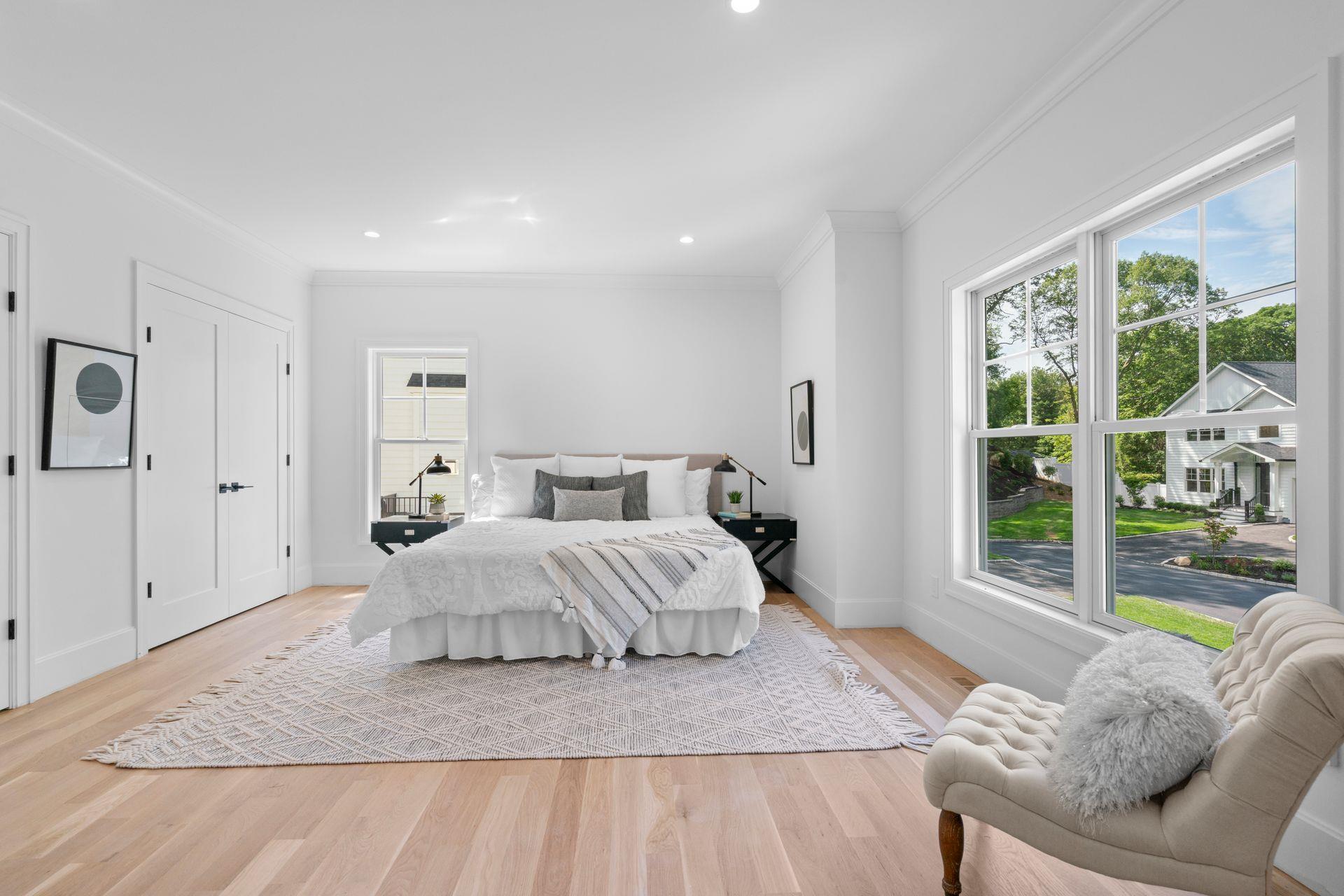 32 Middleville Road Unit: 2
