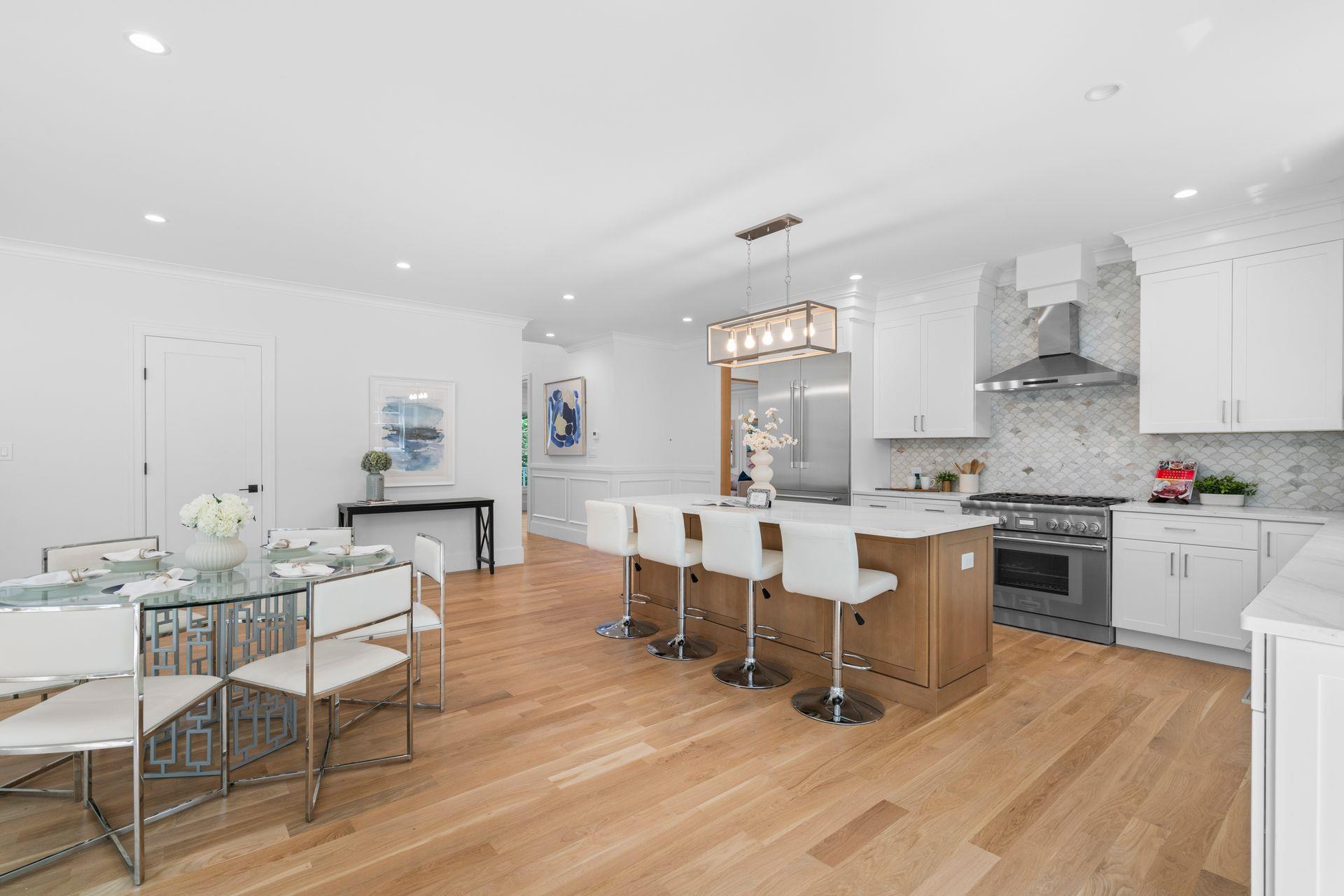 32 Middleville Road Unit: 2