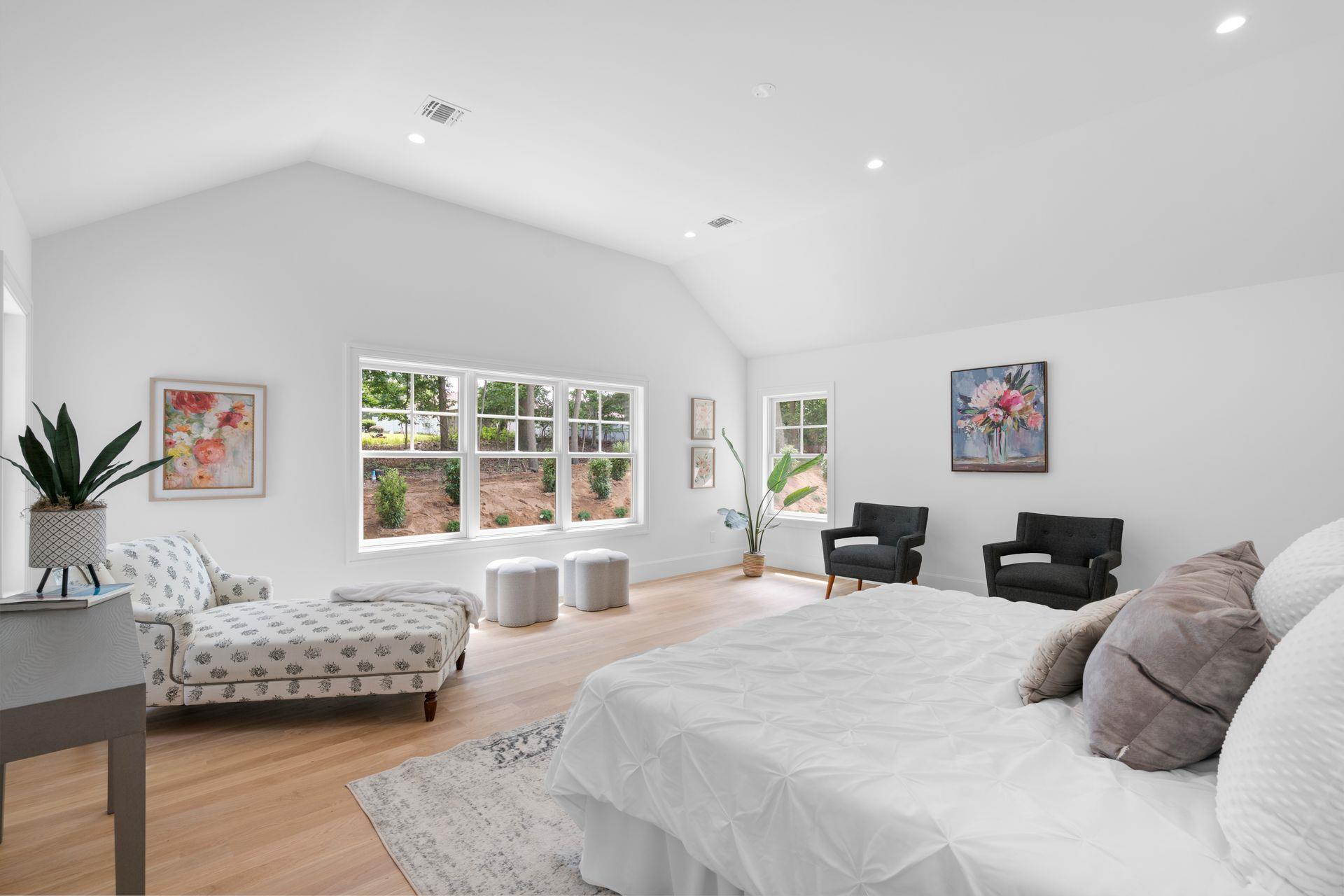 32 Middleville Road Unit: 2