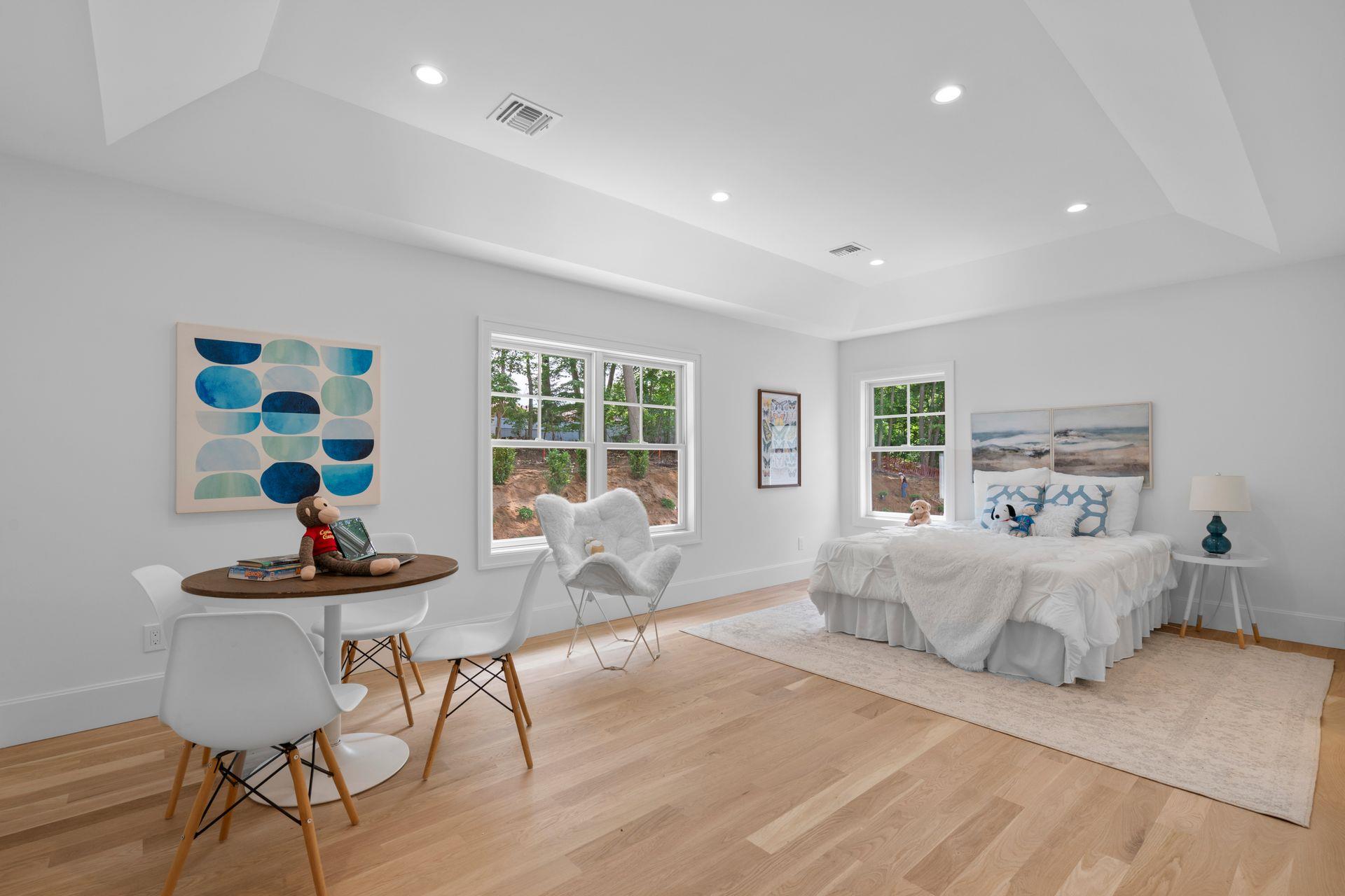 32 Middleville Road Unit: 2