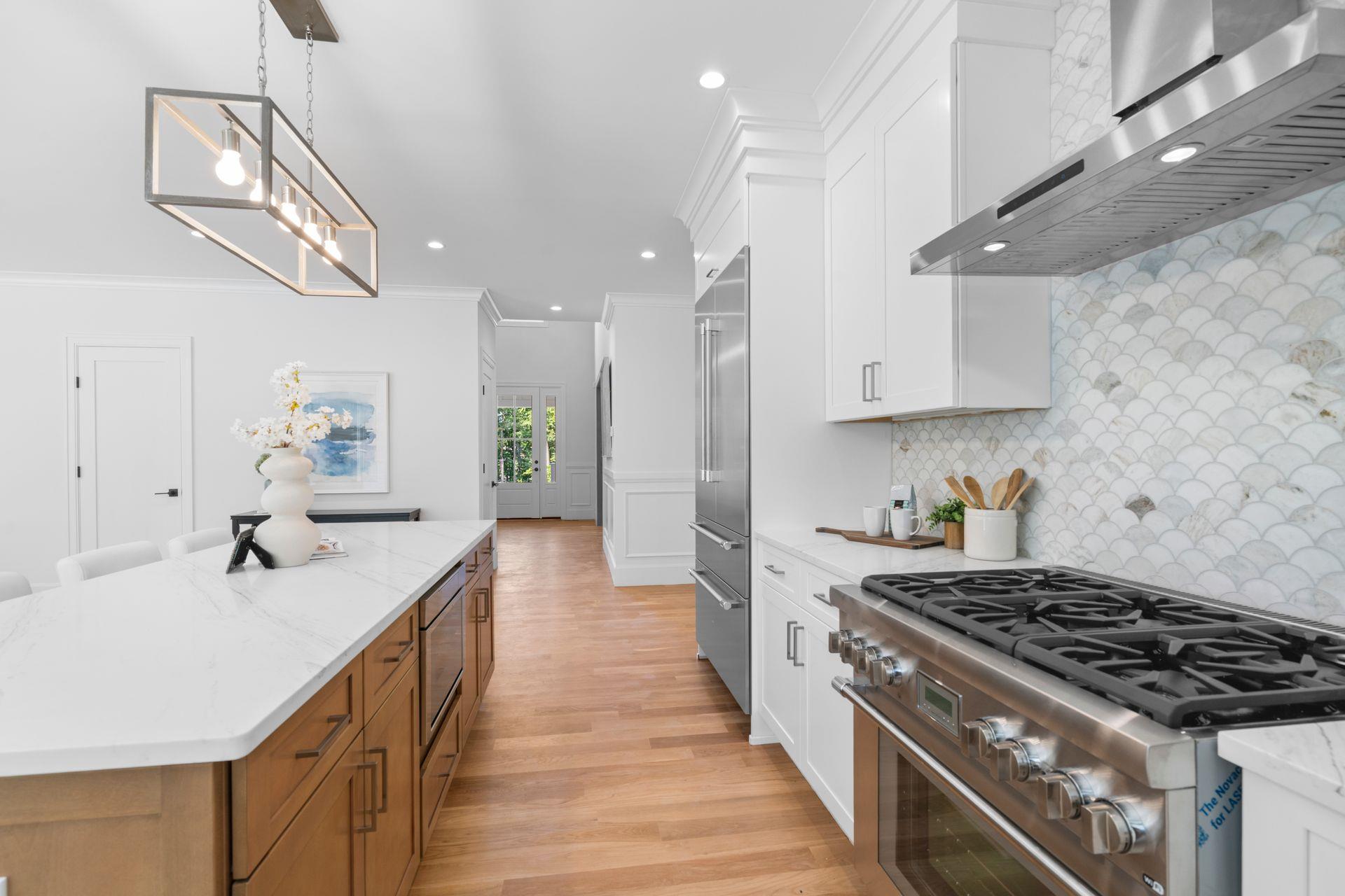 32 Middleville Road Unit: 2