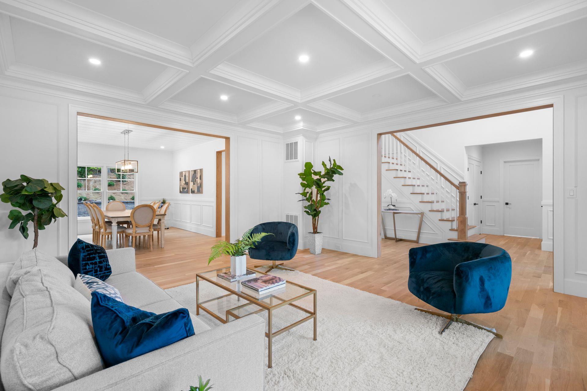 32 Middleville Road Unit: 2