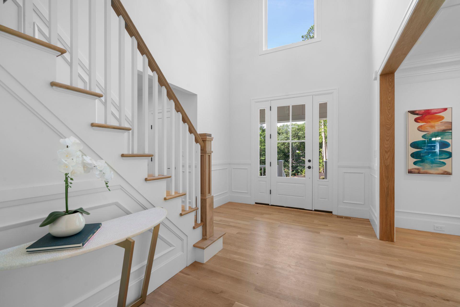 32 Middleville Road Unit: 2