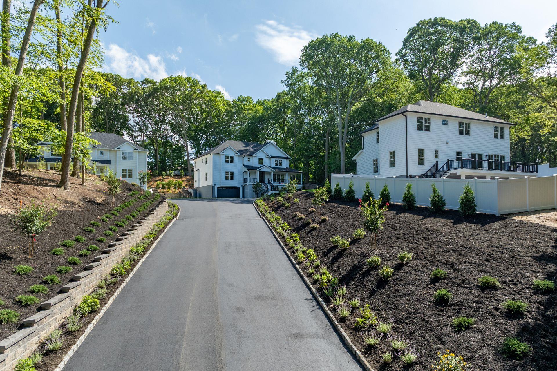 32 Middleville Road Unit: 2