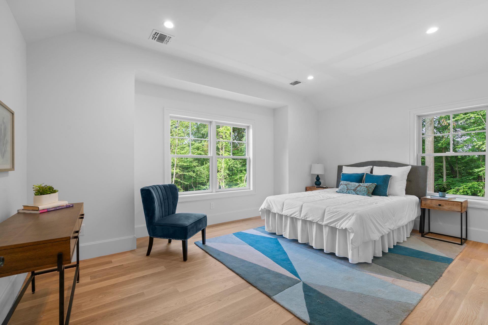 32 Middleville Road Unit: 2