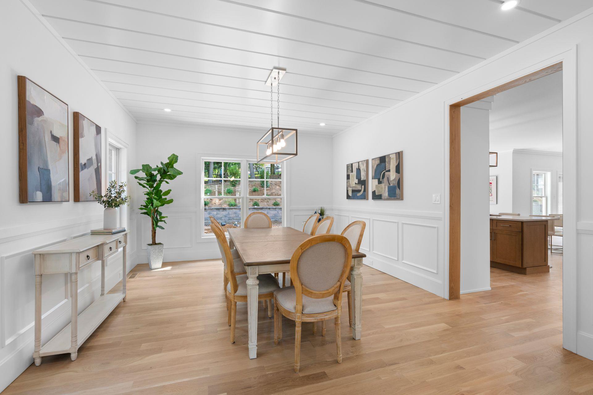 32 Middleville Road Unit: 2
