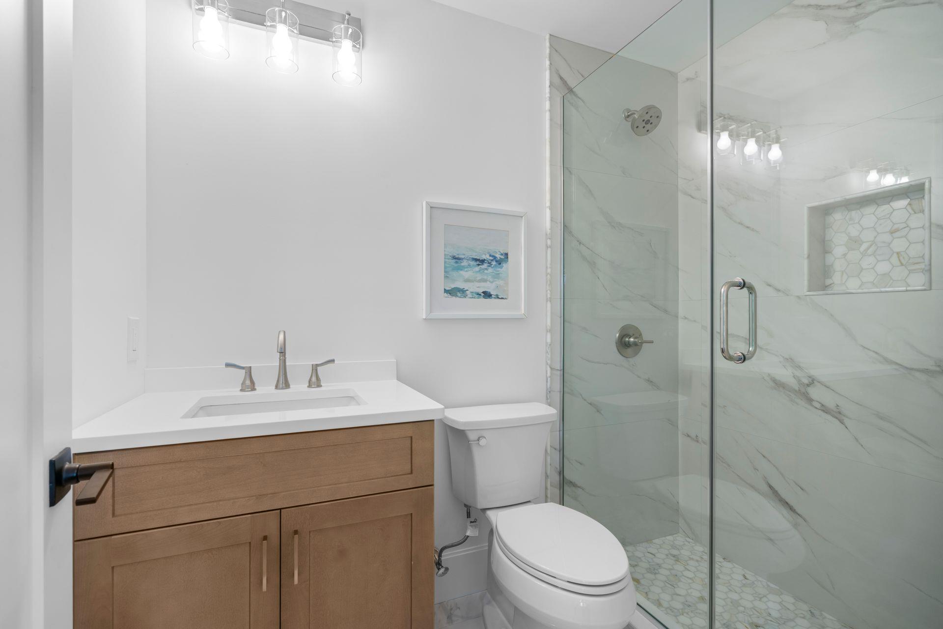32 Middleville Road Unit: 2
