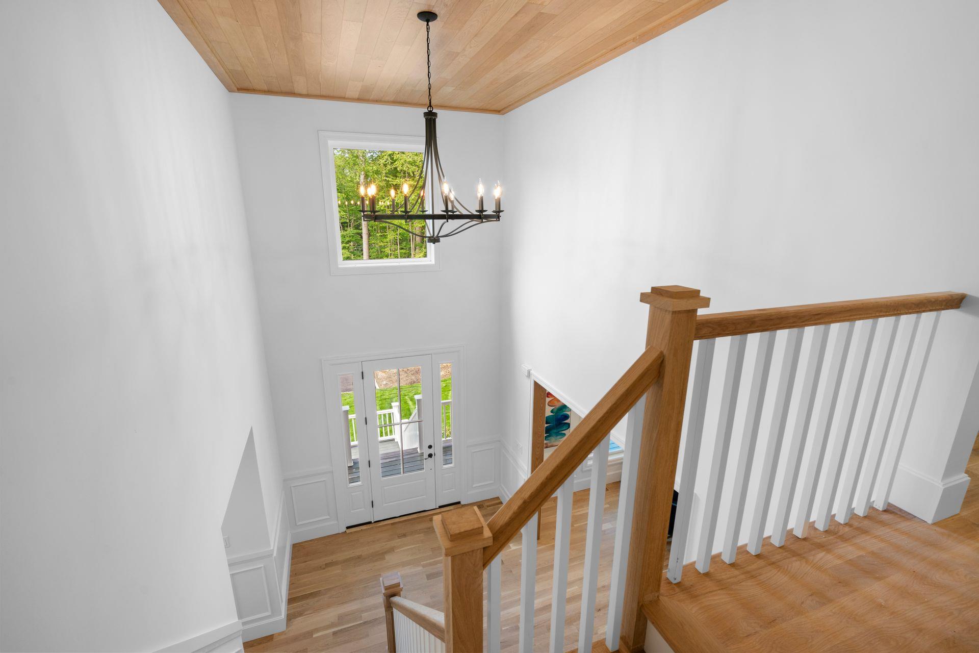 32 Middleville Road Unit: 2