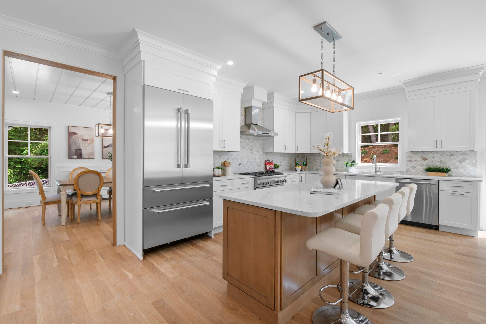 32 Middleville Road Unit: 2