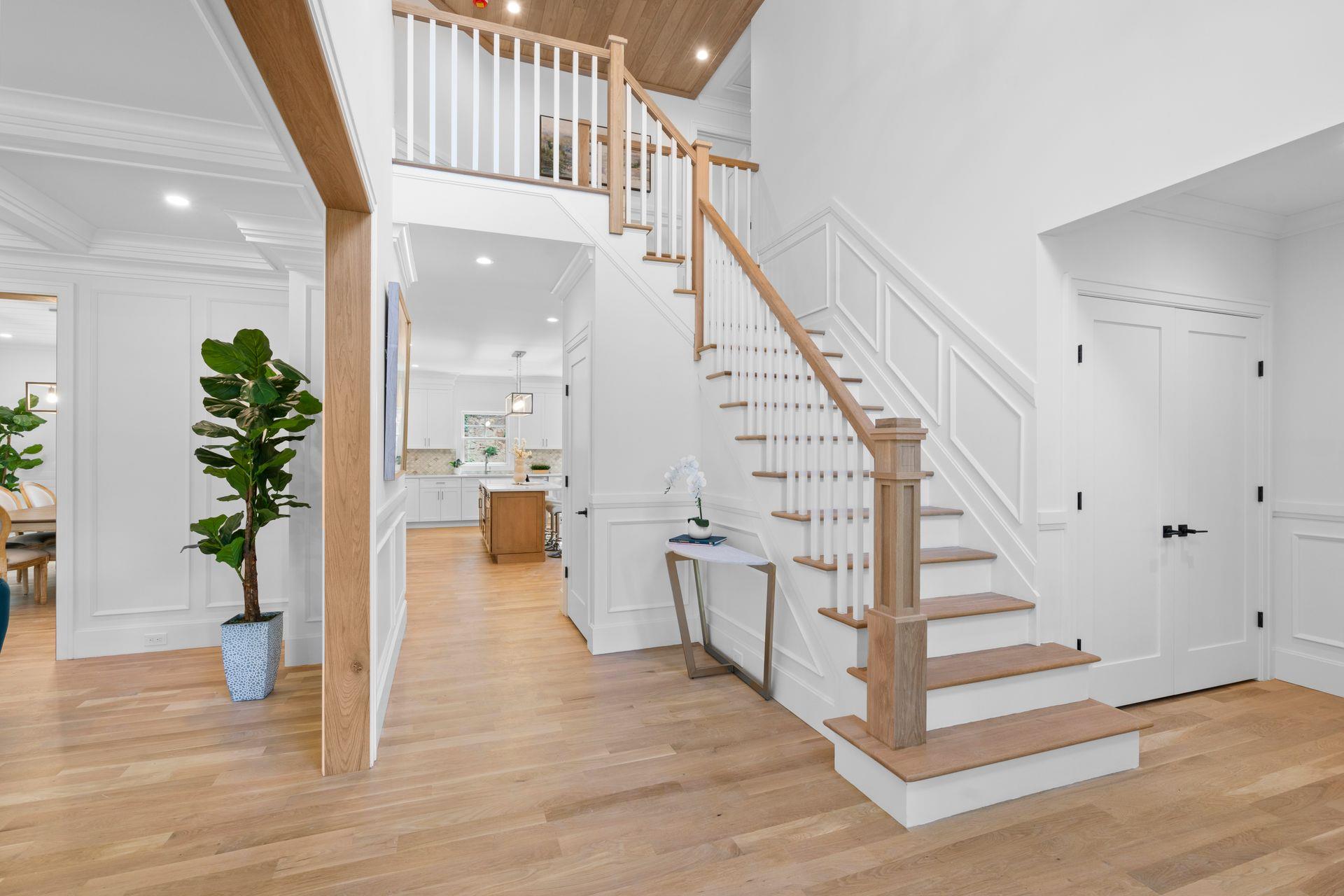 32 Middleville Road Unit: 2