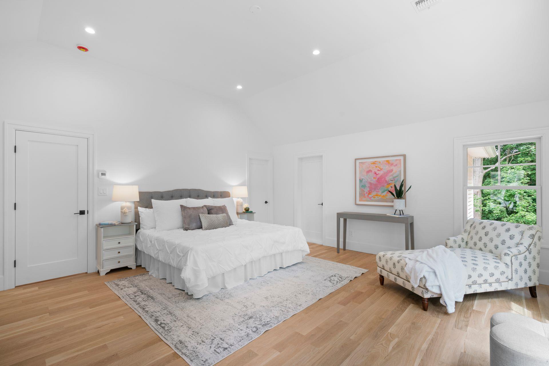 32 Middleville Road Unit: 2