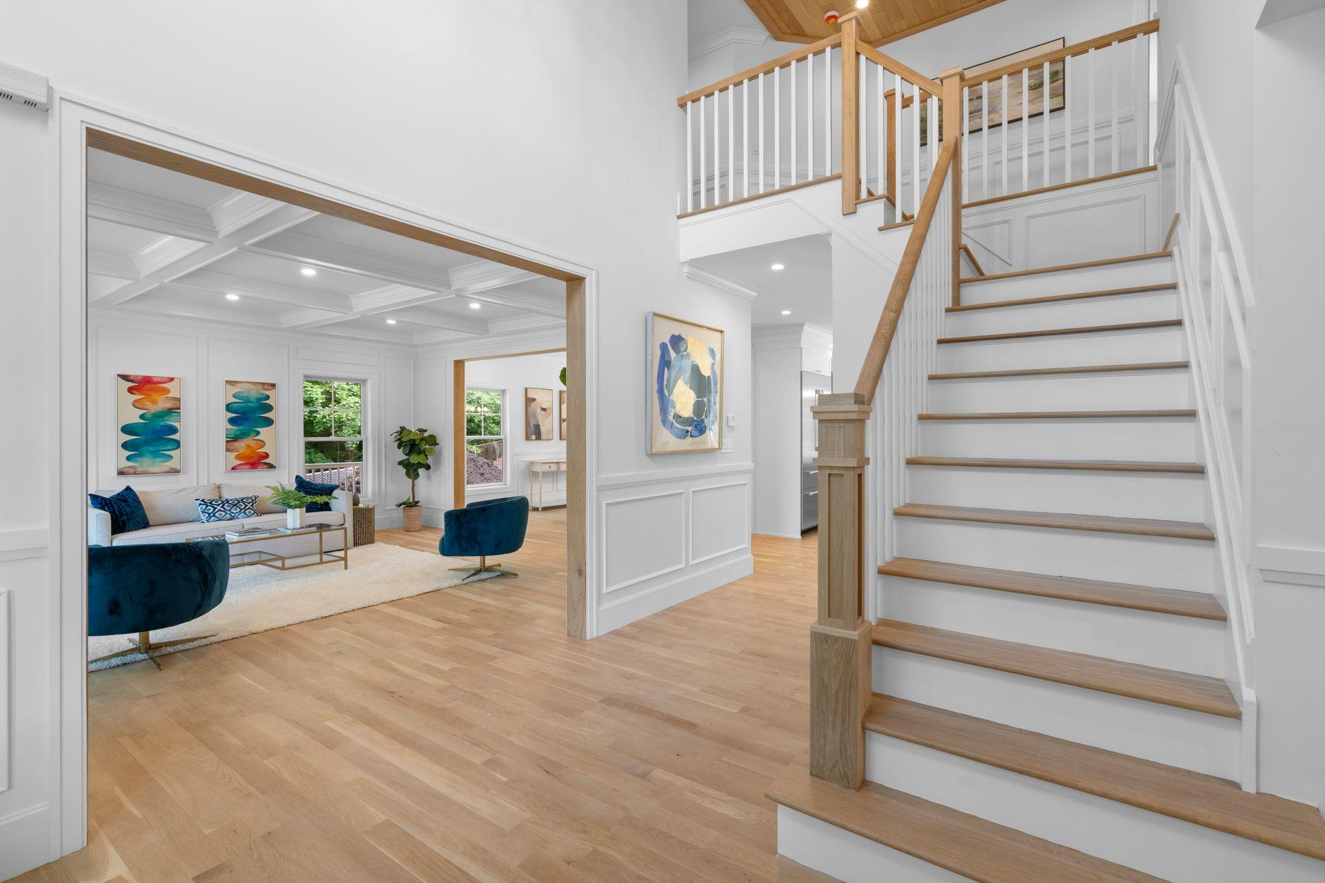 32 Middleville Road Unit: 2