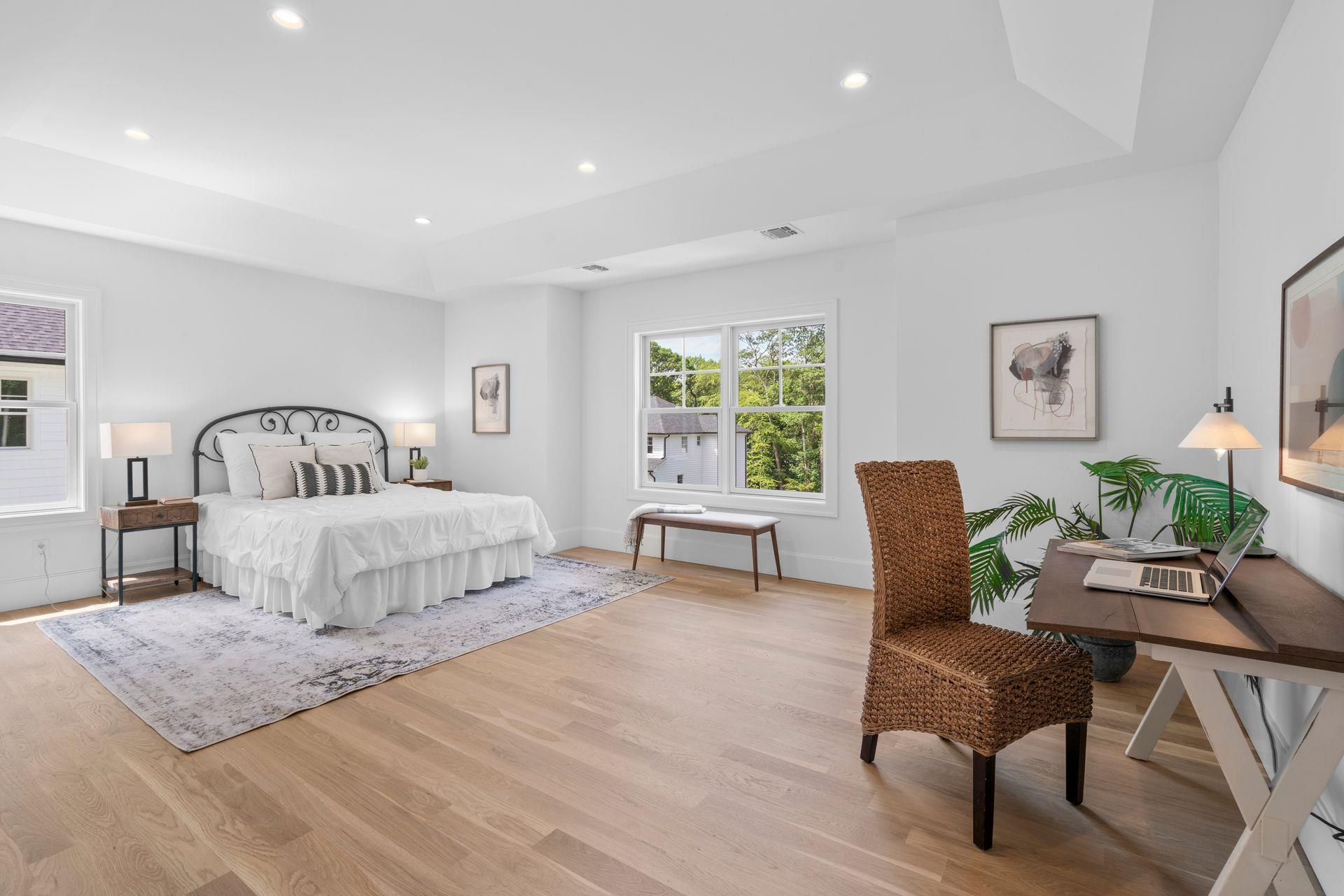 32 Middleville Road Unit: 2