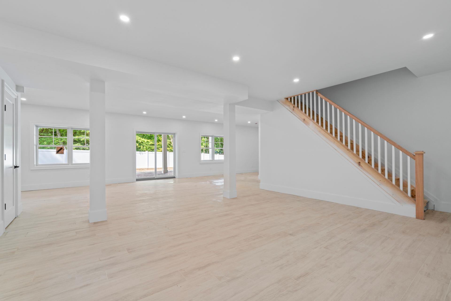 30 Middleville Road