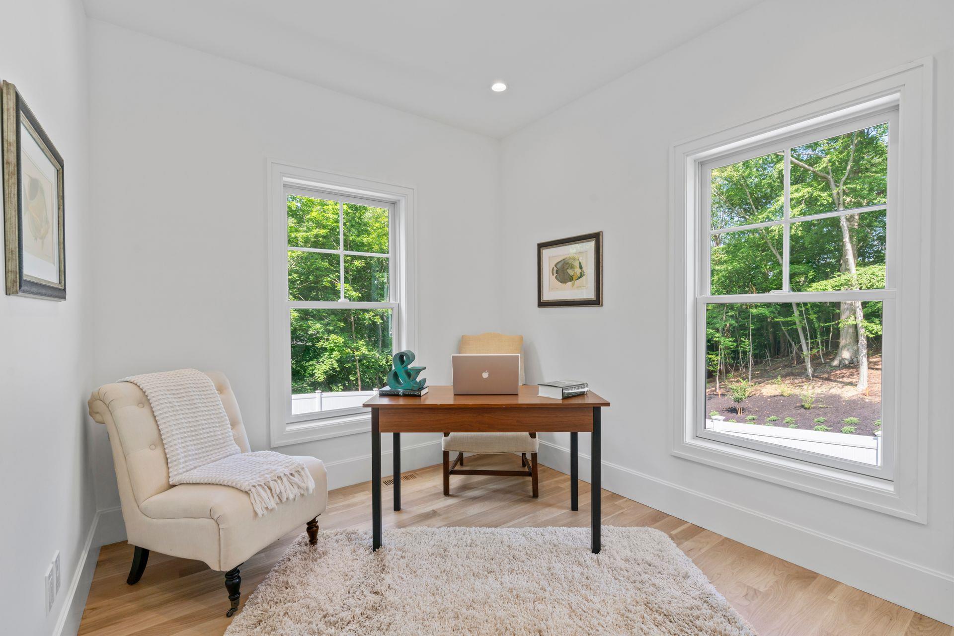 30 Middleville Road