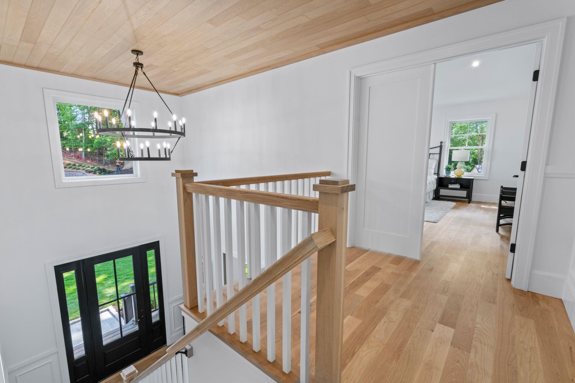 30 Middleville Road
