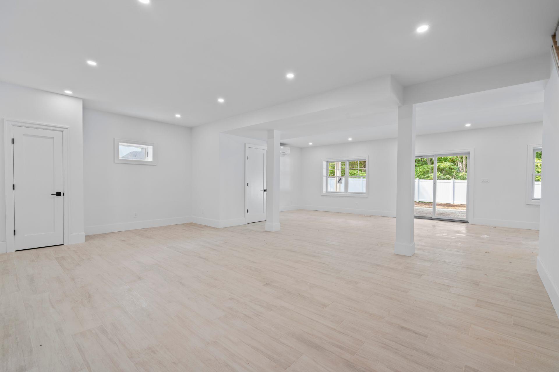 30 Middleville Road