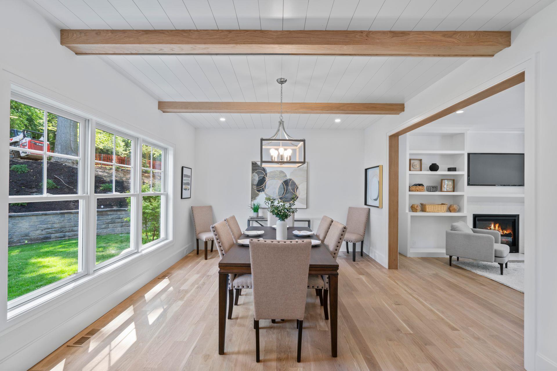30 Middleville Road