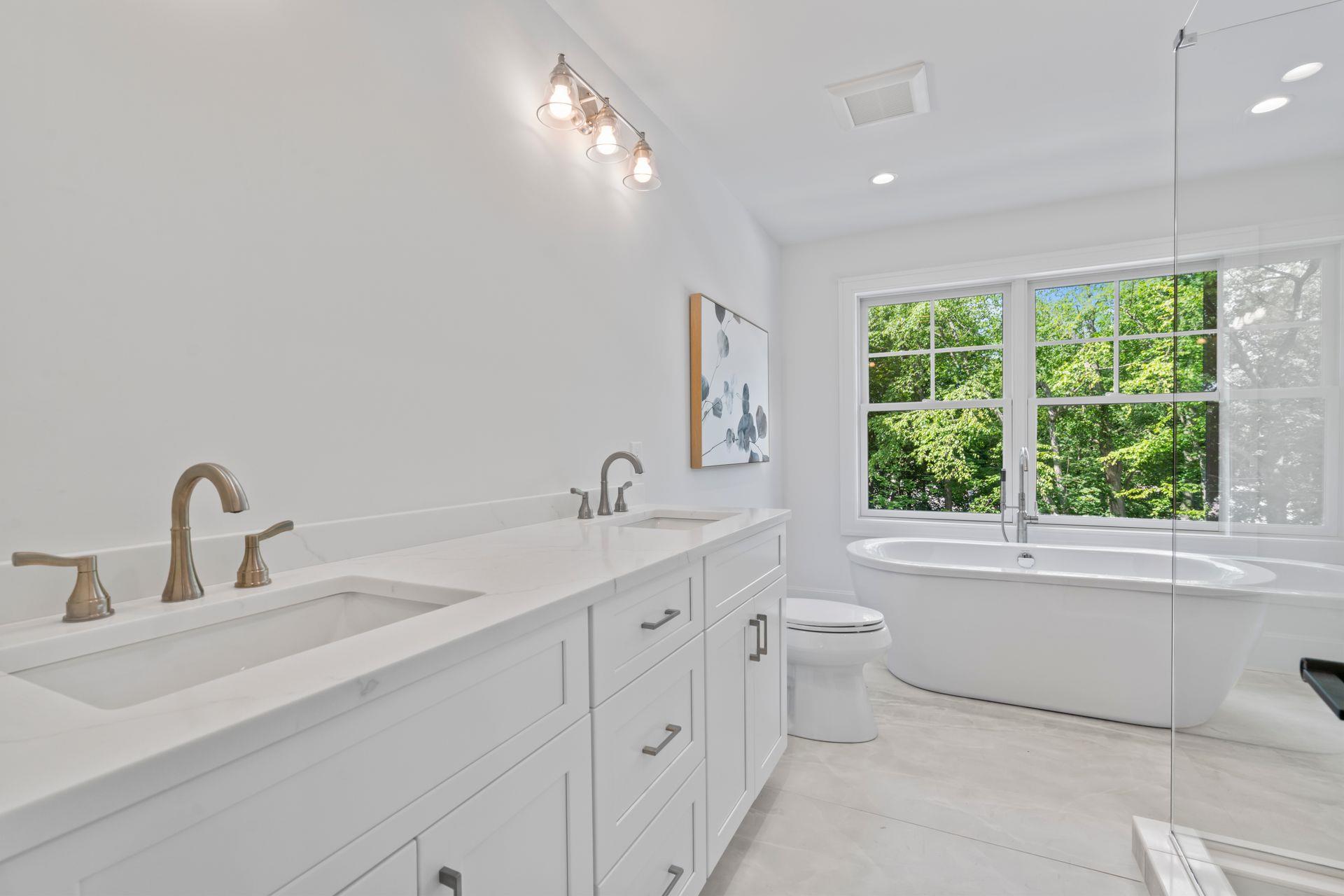 30 Middleville Road