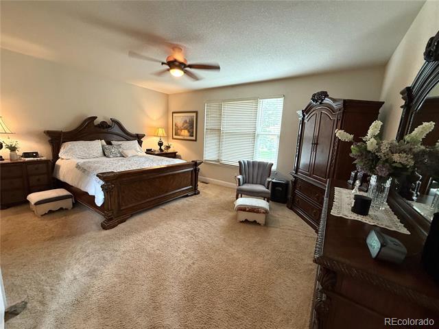 11387 S Blackthorn Court