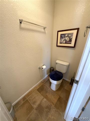 11387 S Blackthorn Court