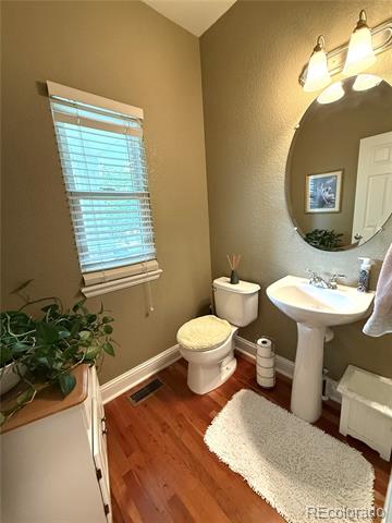 11387 S Blackthorn Court