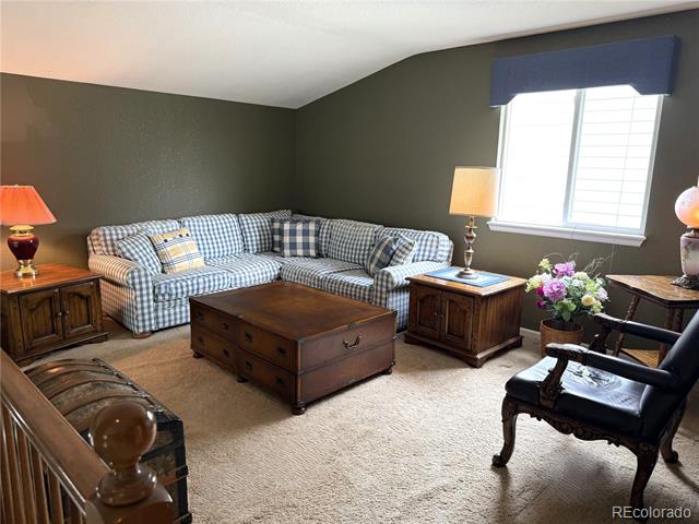11387 S Blackthorn Court