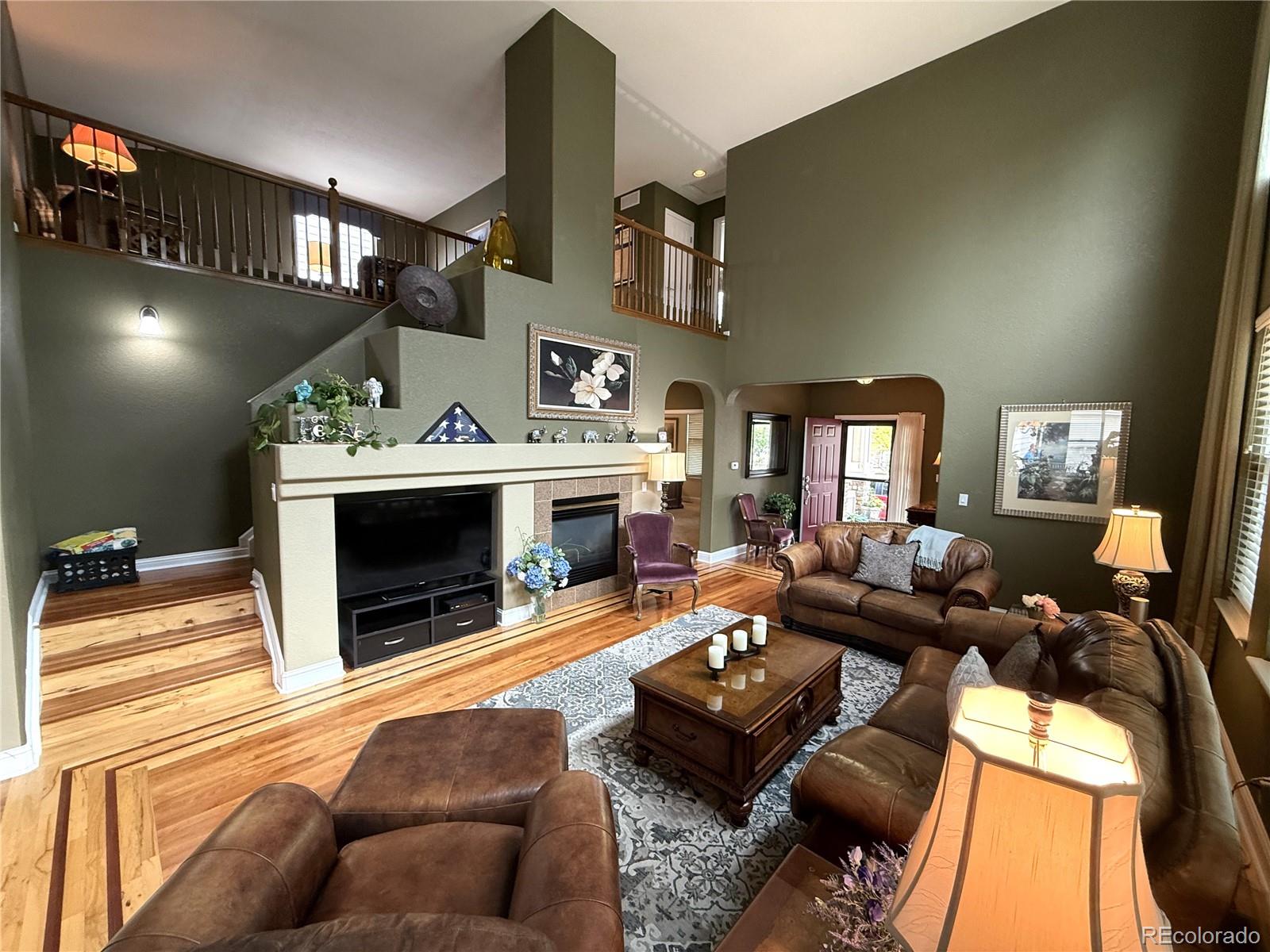 11387 S Blackthorn Court