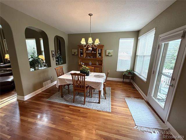 11387 S Blackthorn Court
