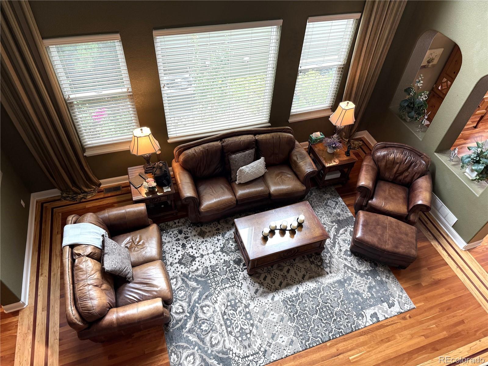 11387 S Blackthorn Court