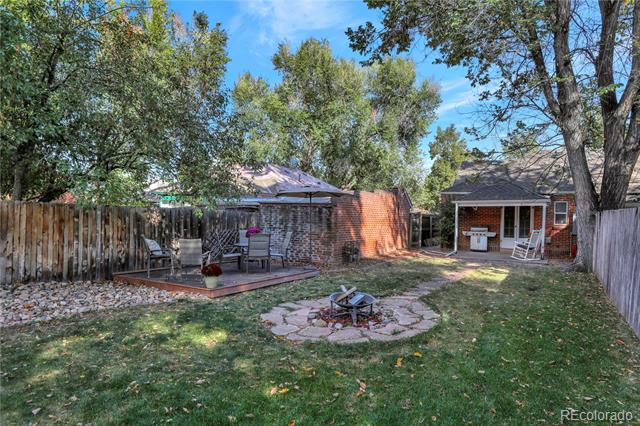 1269 Krameria Street